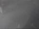 Fort Lauderdale, Florida 09.07.2025 03:49