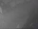 Fort Lauderdale, Florida 30.04.2025 03:49