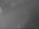 Fort Lauderdale, Florida 30.04.2025 03:49