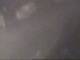 Fort Lauderdale, Florida 09.06.2025 03:49