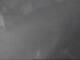 Fort Lauderdale, Florida 24.04.2025 03:49