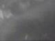 Fort Lauderdale, Florida 03.07.2025 03:49
