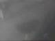Fort Lauderdale, Florida 15.07.2025 03:49
