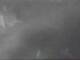 Fort Lauderdale, Florida 03.07.2025 03:49
