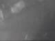 Fort Lauderdale, Florida 14.06.2025 03:49