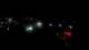 Pensacola, Floride 15.06.2025 03:49