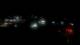 Pensacola, Florida 30.04.2025 03:49
