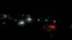 Pensacola, Florida 30.06.2025 03:49