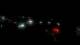 Pensacola, Florida 13.07.2025 03:49
