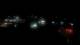Pensacola, Florida 29.04.2025 03:49