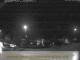 San Bernardino 20.03.2025 03:45