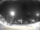 San Bernardino 30.04.2025 03:45