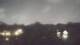 Pompano Beach, Florida 15.06.2025 03:50