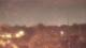 Pompano Beach, Florida 08.07.2025 03:50