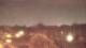 Pompano Beach, Florida 15.07.2025 03:50