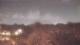 Pompano Beach, Florida 12.06.2025 03:50