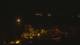 Naples, Florida 30.04.2025 03:50