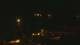 Naples, Florida 11.07.2025 03:50