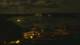 Naples, Florida 09.06.2025 03:50