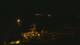 Naples, Florida 03.07.2025 03:50