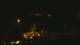 Naples, Florida 05.07.2025 03:50