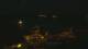 Naples, Florida 15.06.2025 03:50