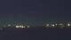 Boynton Beach, Florida 15.06.2025 03:50