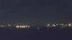 Boynton Beach, Florida 30.04.2025 03:50
