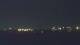 Boynton Beach, Florida 30.06.2025 03:50