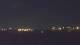 Boynton Beach, Florida 01.07.2025 03:50