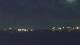 Boynton Beach, Florida 09.06.2025 03:50