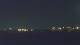 Boynton Beach, Florida 09.06.2025 03:50