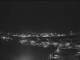 Estero, Florida 29.04.2025 03:50