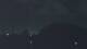 West Palm Beach, Floride 15.06.2025 03:50