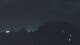 West Palm Beach, Florida 30.04.2025 03:50