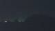 West Palm Beach, Florida 02.07.2025 03:50