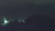 West Palm Beach, Florida 02.07.2025 03:50