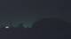 West Palm Beach, Florida 05.07.2025 03:50