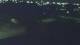 West Palm Beach, Florida 09.07.2025 03:50