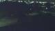 West Palm Beach, Florida 30.06.2025 03:50