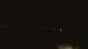 Mamaroneck, New York 30.04.2025 03:50