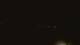 Mamaroneck, New York 09.06.2025 03:50