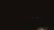 Mamaroneck, New York 15.07.2025 03:50