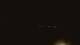 Mamaroneck, New York 20.05.2025 03:50