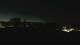 Bronxville, New York 20.06.2026 03:50