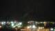 Rochester, New York 15.06.2025 03:50
