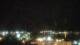 Rochester, New York 08.07.2025 03:50