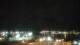 Rochester, New York 30.04.2025 03:50