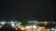 Rochester, New York 12.07.2025 03:50