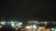 Rochester, New York 30.06.2025 03:50